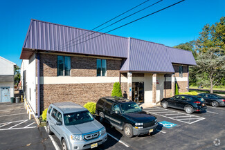 More details for 2605 Durham Rd, Bristol, PA - Office for Rent