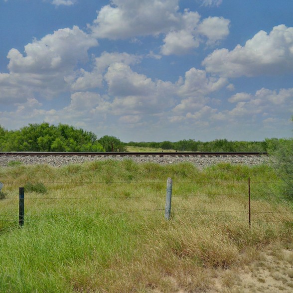 Highway 359, Laredo, TX for sale - Other - Image 1 of 1