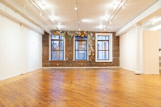 261-267 Canal St, New York, NY for rent Interior Photo- Image 1 of 7