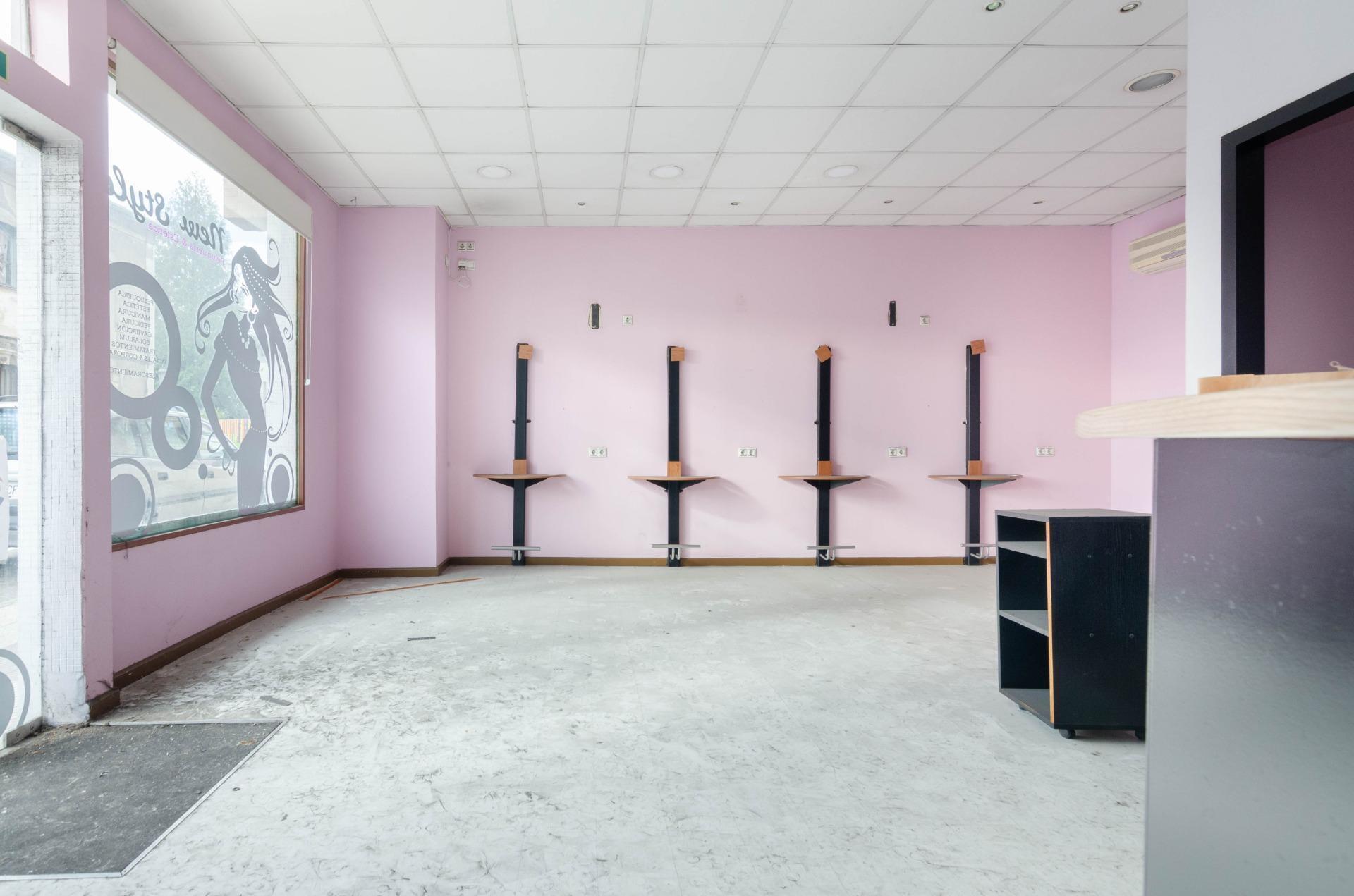 Camino Real, 75-75, Oviedo, Asturias for sale Interior Photo- Image 1 of 29