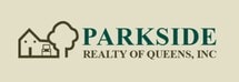 Parkside Realty of Queens