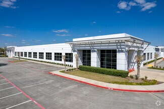 More details for 700 N Sam Houston Pky W, Houston, TX - Office/Medical for Rent