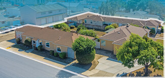 More details for 130 N G St, Lompoc, CA - Residential for Sale