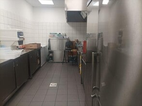 Industrial in Madrid, Madrid to rent Interior Photo- Image 1 of 6