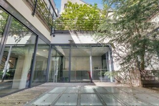 More details for 8 Rue Lamartine, Paris - Office to Rent