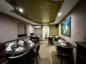 17-21 Broomfield Rd, Chelmsford to rent Interior Photo- Image 2 of 5