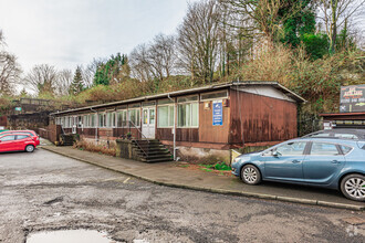 High St, Kirkcaldy for rent Primary Photo- Image 1 of 3