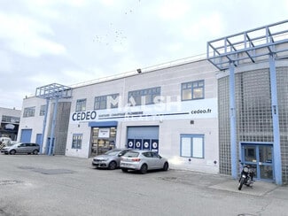 More details for Office for Sale