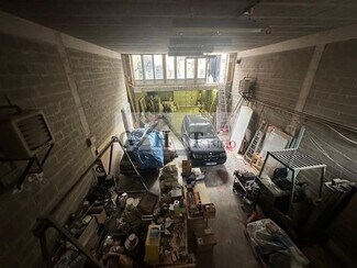 More details for Industrial to Rent