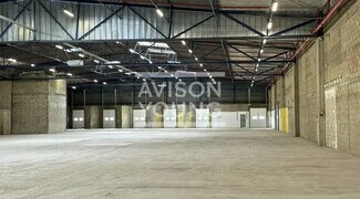 More details for Industrial to Rent