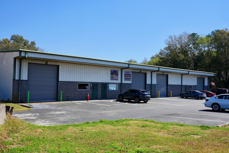 13315 Us Highway 441, Belleview, FL for rent - Building Photo - Image 3 of 15