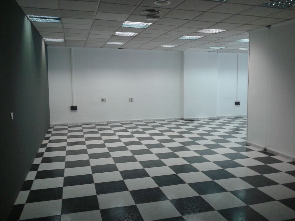 Avenida de la República Argentina, 48, Sevilla, SEV 41011 - Unit 1 -  - Interior Photo - Image 2 of 3