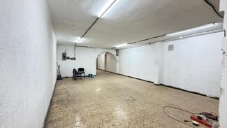 More details for Build-to-Rent for Sale