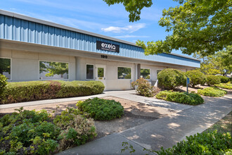 900 Fortress St, Chico, CA for rent Building Photo- Image 1 of 7