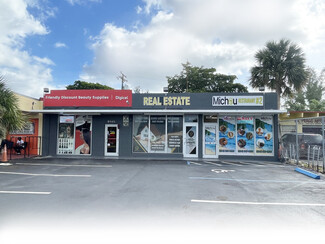 More details for 1026-1030 NW 9th Ave, Fort Lauderdale, FL - Retail for Rent