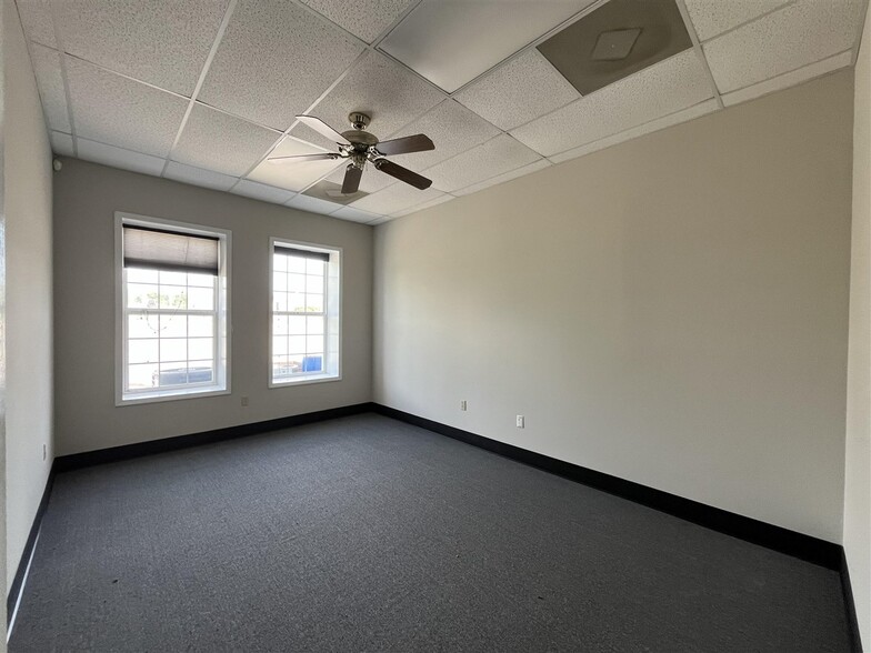 1538 Industrial Byp N, Franklin, KY for rent - Interior Photo - Image 3 of 9