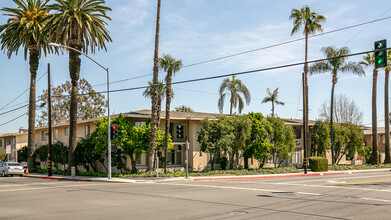 5630 Temple City Blvd, Temple City, CA for sale Primary Photo- Image 1 of 1