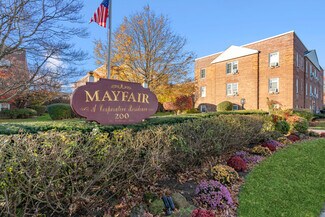 More details for 200 N Village Ave, Rockville Centre, NY - Office for Sale