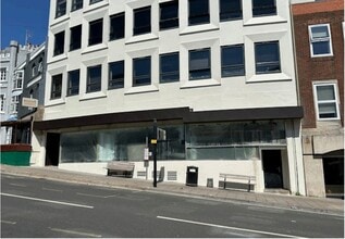 Dyke Rd, Brighton to rent Building Photo- Image 2 of 6