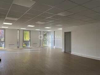 More details for Office to Rent