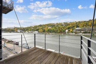 More details for 45 Quai Rambaud, Lyon - Office to Rent