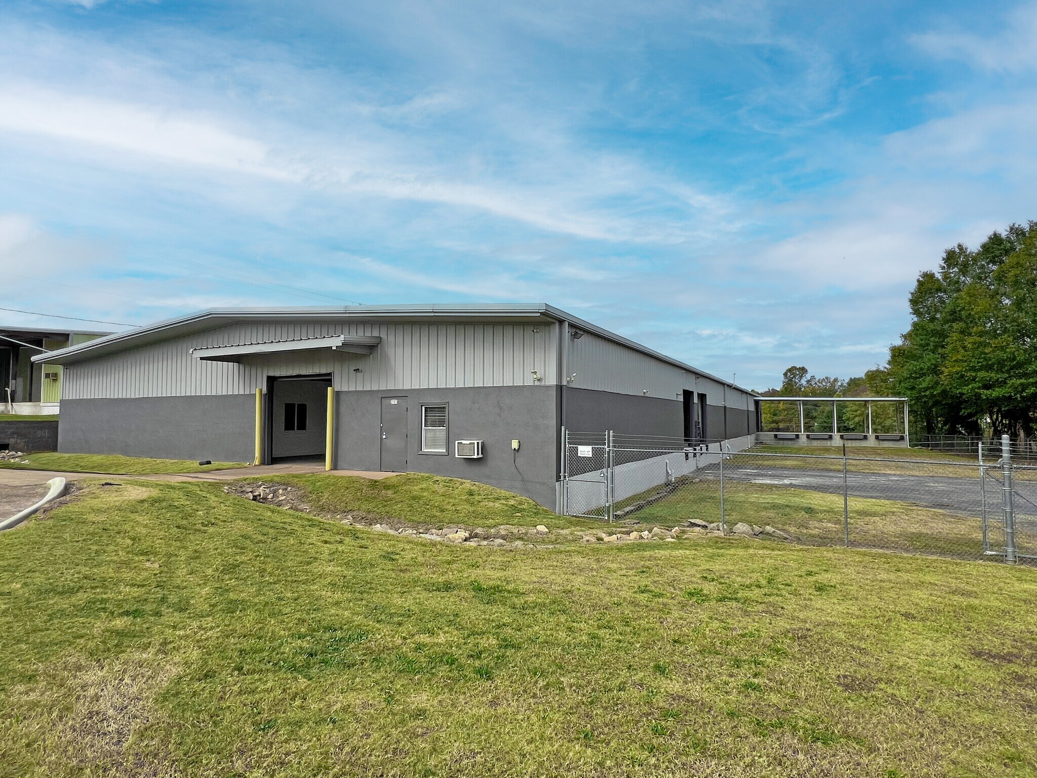 215 Northeast Dr, Spartanburg, SC for sale Building Photo- Image 1 of 1