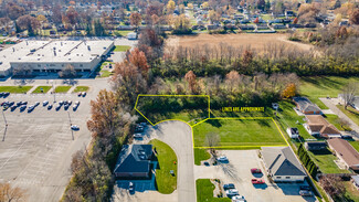 More details for Fairview, Anderson, IN - Land for Sale