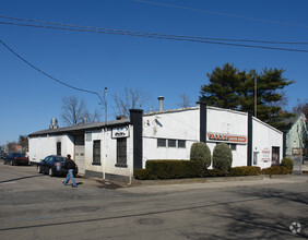 59 W Church St, Spring Valley, NY for sale Primary Photo- Image 1 of 1