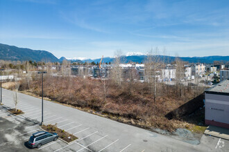 985 Nicola Ave, Port Coquitlam, BC for sale Primary Photo- Image 1 of 5