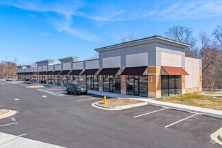 More details for Crain Hwy, Waldorf, MD - Retail for Rent