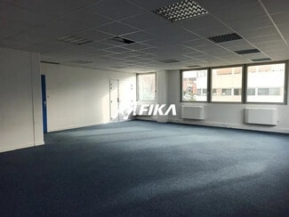 More details for 209 Rue Jean Bart, Labège - Office to Rent