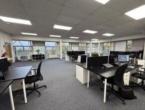 Wainwright Rd, Worcester to rent Interior Photo- Image 1 of 5