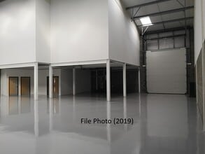 Argyle Gate, Stevenage to rent Interior Photo- Image 2 of 3