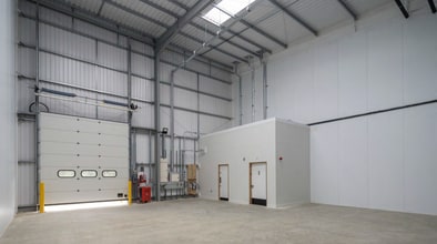 Wellington Way, Bourn to rent Interior Photo- Image 2 of 3