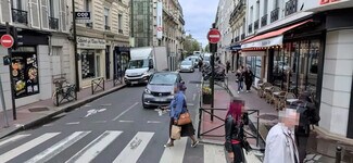 More details for Retail to Rent