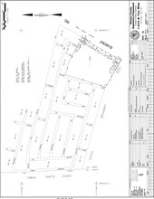 570 Elmont Rd, Elmont, NY for sale Plat Map- Image 1 of 1