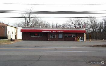 610 Jersey Ave, New Brunswick, NJ for sale Primary Photo- Image 1 of 1