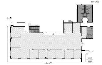 11870 Pierce St, Riverside, CA for rent Floor Plan- Image 1 of 1