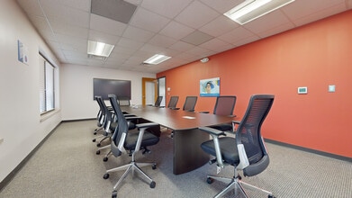 1300 Victors Way, Ann Arbor, MI to rent Building Photo- Image 1 of 5