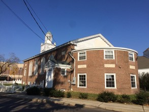 455 West Ave, Norwalk, CT for sale Building Photo- Image 1 of 1