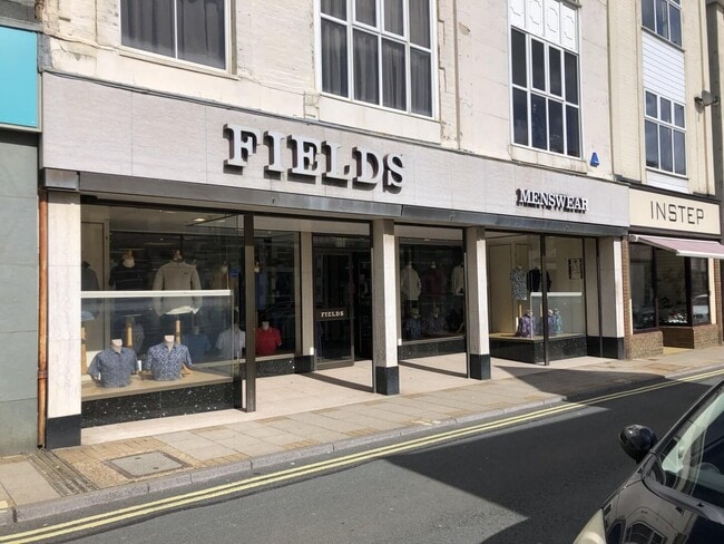 More details for 47-49 High St, Sandown - Retail to Rent