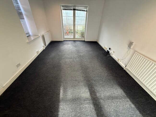 More details for Ditchling Cmn, Hassocks - Office to Rent