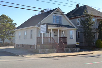 1578 Cranston St, Cranston, RI for sale Other- Image 1 of 1