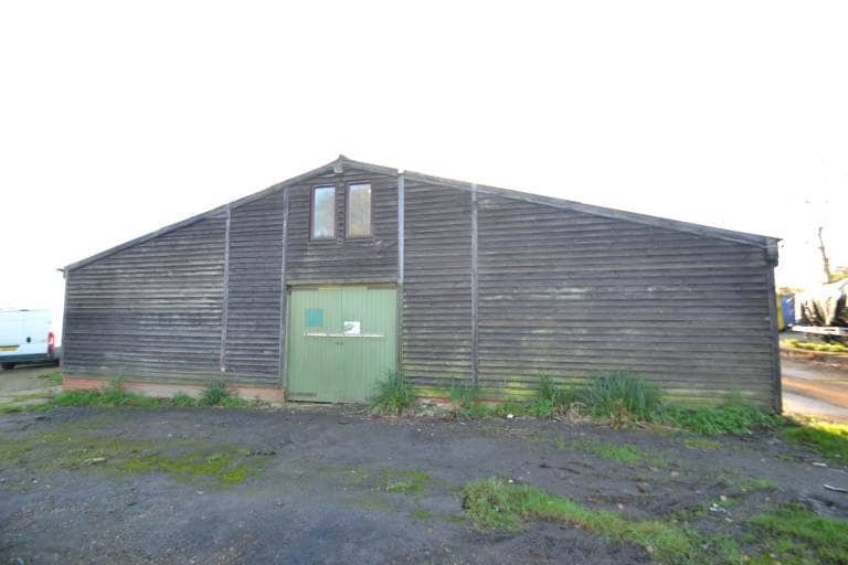 Newdigate Rd, Rusper to rent Primary Photo- Image 1 of 4