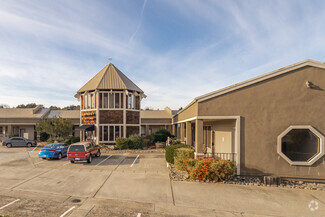 More details for 3330 Cameron Park Dr, Cameron Park, CA - Office for Rent