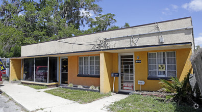 5557-5561 Arlington Rd, Jacksonville, FL for sale Primary Photo- Image 1 of 1