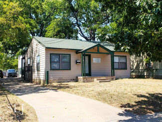 More details for 3519 Miles St, Dallas, TX - Office for Rent