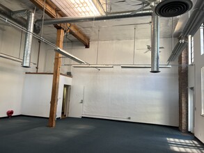 2530 San Pablo Ave, Berkeley, CA for rent Building Photo- Image 2 of 6