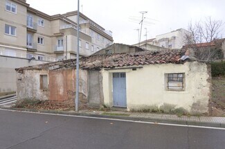 More details for Land for Sale