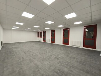 More details for Light Industrial to Rent